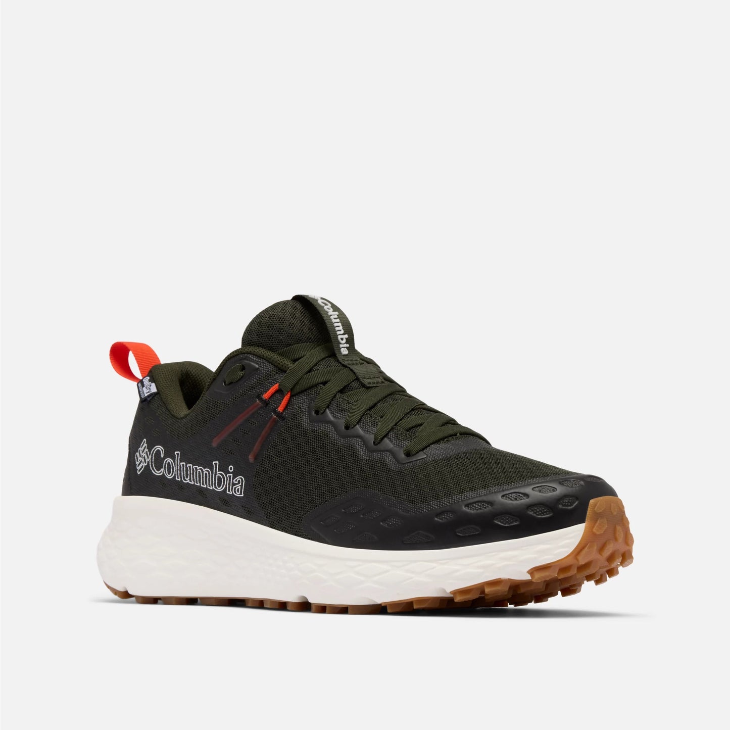 Zapatilla | Columbia Konos TRS OutDry | Impermeable Hombre