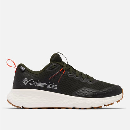 Zapatilla | Columbia Konos TRS OutDry | Impermeable Hombre