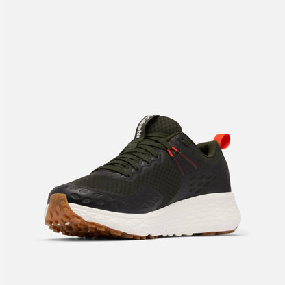 Zapatilla | Columbia Konos TRS OutDry | Impermeable Hombre