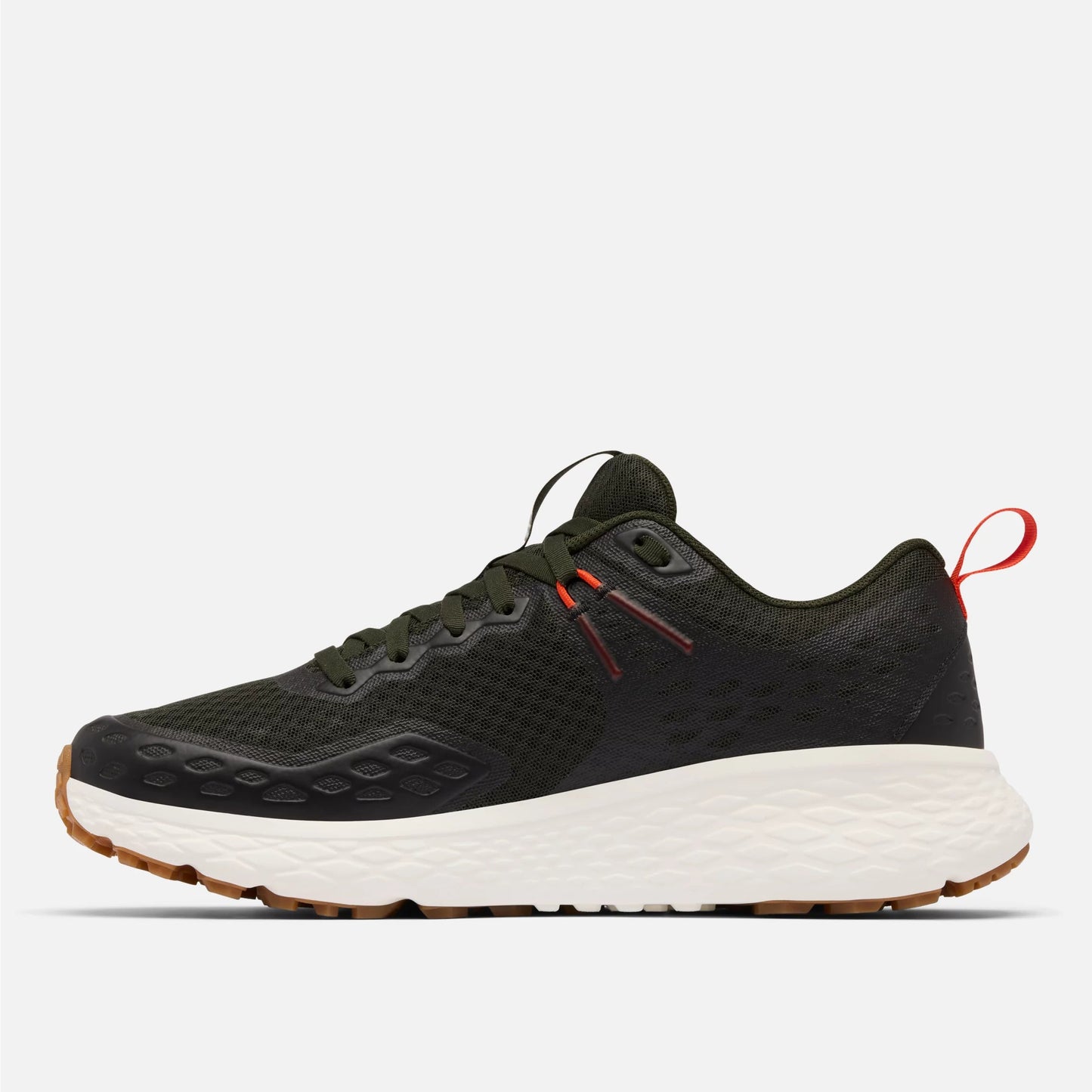 Zapatilla | Columbia Konos TRS OutDry | Impermeable Hombre