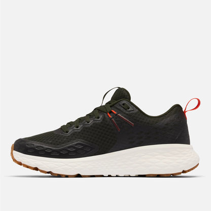 Zapatilla | Columbia Konos TRS OutDry | Impermeable Hombre