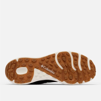 Zapatilla | Columbia Konos TRS OutDry | Impermeable Hombre