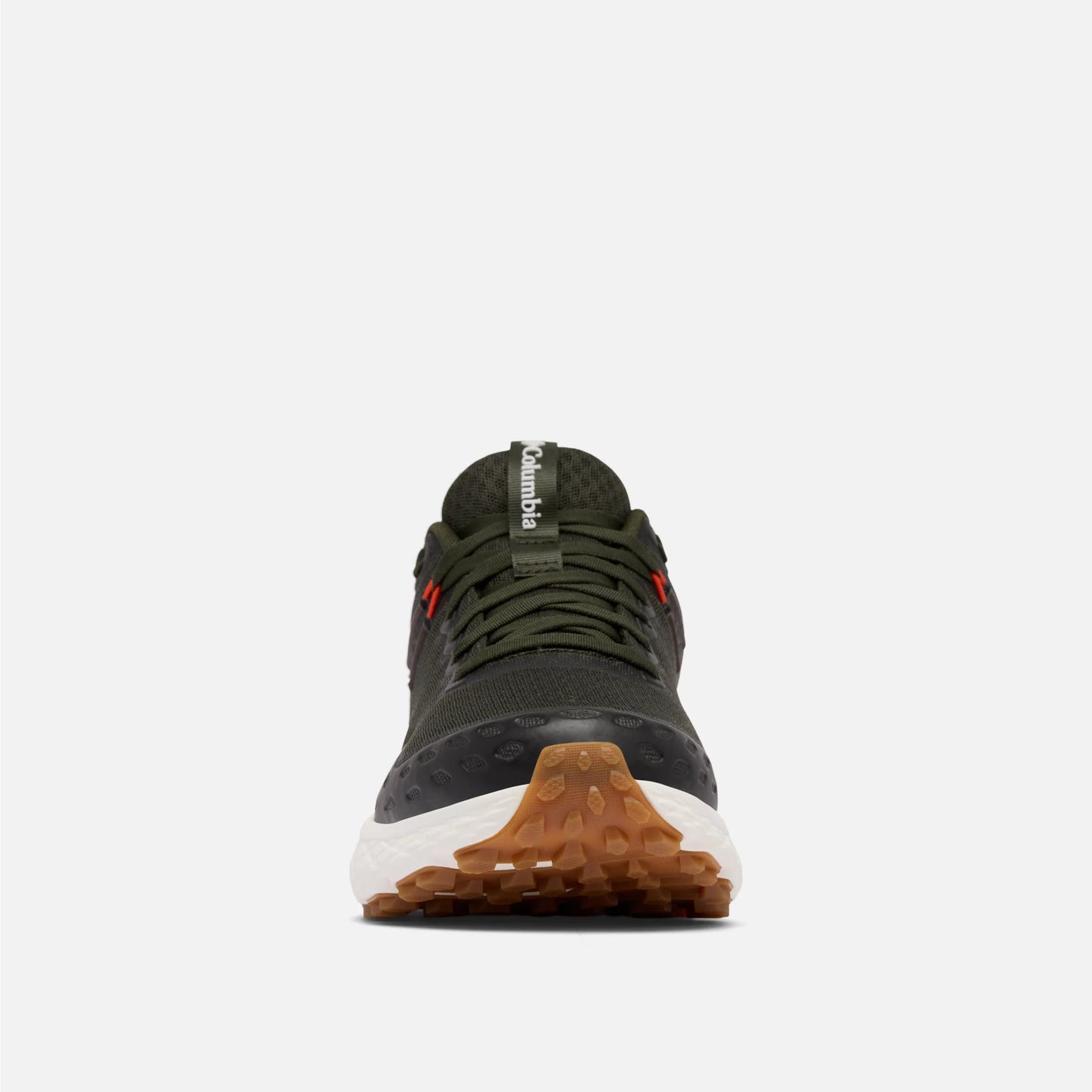 Zapatilla | Columbia Konos TRS OutDry | Impermeable Hombre