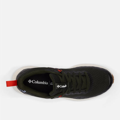 Zapatilla | Columbia Konos TRS OutDry | Impermeable Hombre