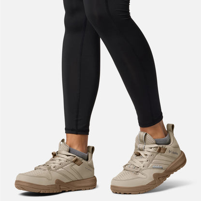 Zapatilla | Columbia Landroamer Trailrider | Senderismo Mujer