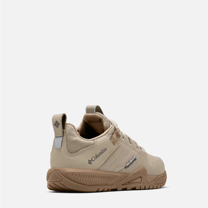 Zapatilla | Columbia Landroamer Trailrider | Senderismo Mujer