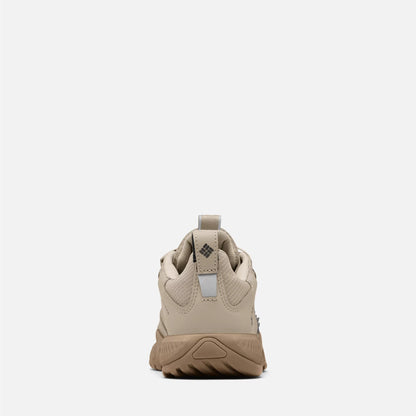 Zapatilla | Columbia Landroamer Trailrider | Senderismo Mujer