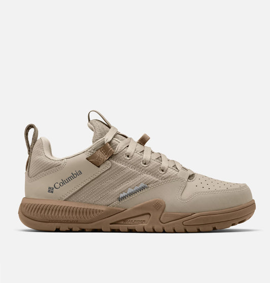 Zapatilla Columbia Landroamer™ Trailrider Mujer