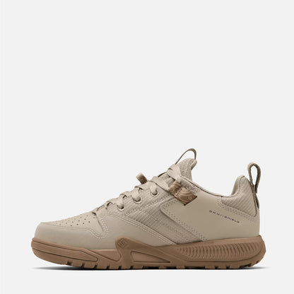Zapatilla | Columbia Landroamer Trailrider | Senderismo Mujer