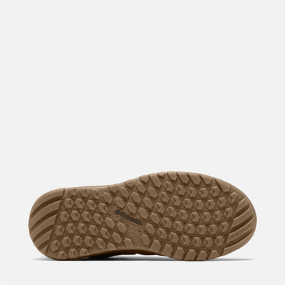 Zapatilla | Columbia Landroamer Trailrider | Senderismo Mujer