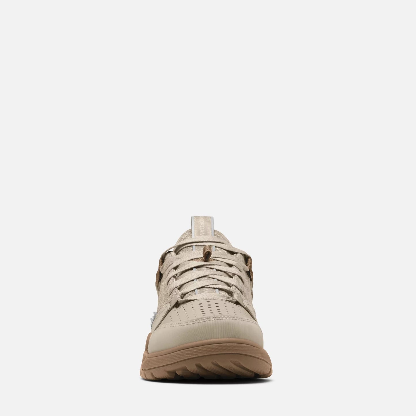 Zapatilla | Columbia Landroamer Trailrider | Senderismo Mujer