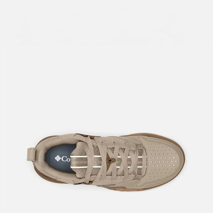 Zapatilla | Columbia Landroamer Trailrider | Senderismo Mujer