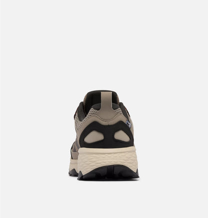 Zapatilla Columbia Peakfreak Rush™ Outdry™ Trail Impermeable Hombre