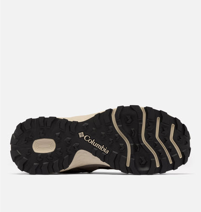 Zapatilla Columbia Peakfreak Rush™ Outdry™ Trail Impermeable Hombre