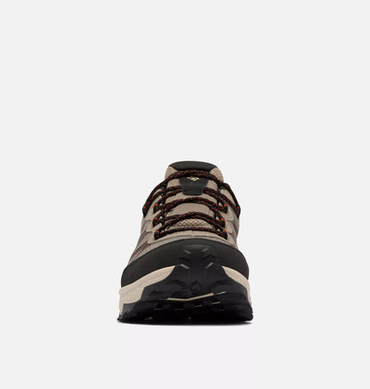 Zapatilla Columbia Peakfreak Rush™ Outdry™ Trail Impermeable Hombre