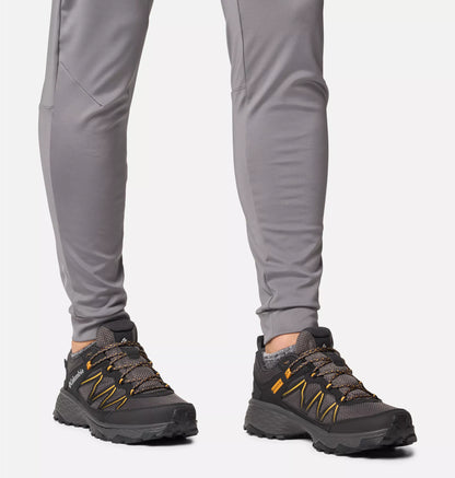 Zapatilla Columbia Peakfreak Rush™ Outdry™ Trail Impermeable Hombre