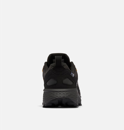 Zapatilla Columbia Peakfreak Rush™ Outdry™ Trail Impermeable Hombre