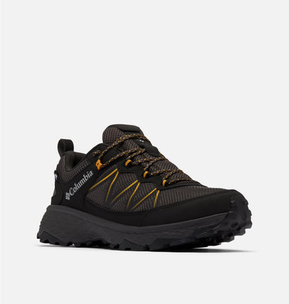 Zapatilla Columbia Peakfreak Rush™ Outdry™ Trail Impermeable Hombre