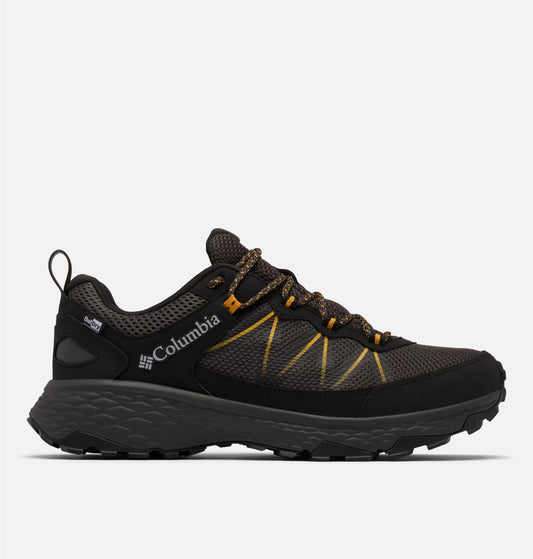 Zapatilla Columbia Peakfreak Rush™ Outdry™ Trail Impermeable Hombre
