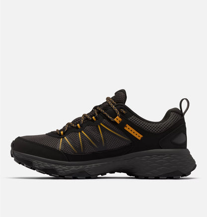 Zapatilla Columbia Peakfreak Rush™ Outdry™ Trail Impermeable Hombre