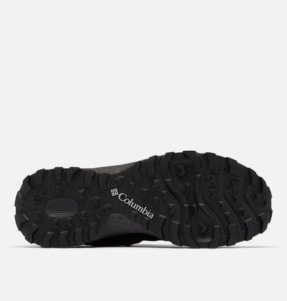 Zapatilla Columbia Peakfreak Rush™ Outdry™ Trail Impermeable Hombre