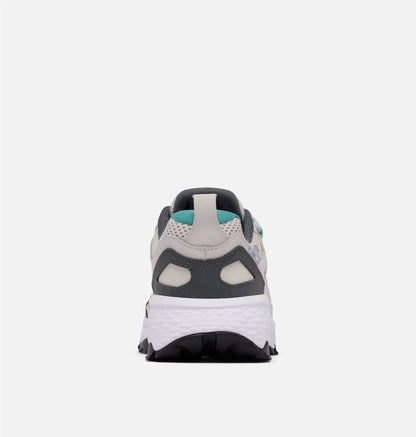 Zapatilla Columbia Peakfreak Rush™ Outdry™ Trail Impermeable Mujer