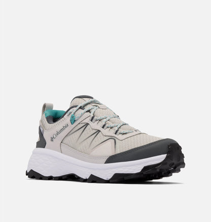Zapatilla Columbia Peakfreak Rush™ Outdry™ Trail Impermeable Mujer