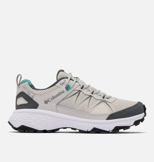 Zapatilla Columbia Peakfreak Rush™ Outdry™ Trail Impermeable Mujer