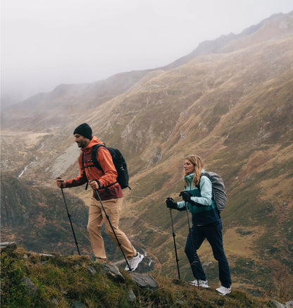 Zapatilla Columbia Peakfreak Rush™ Outdry™ Trail Impermeable Mujer