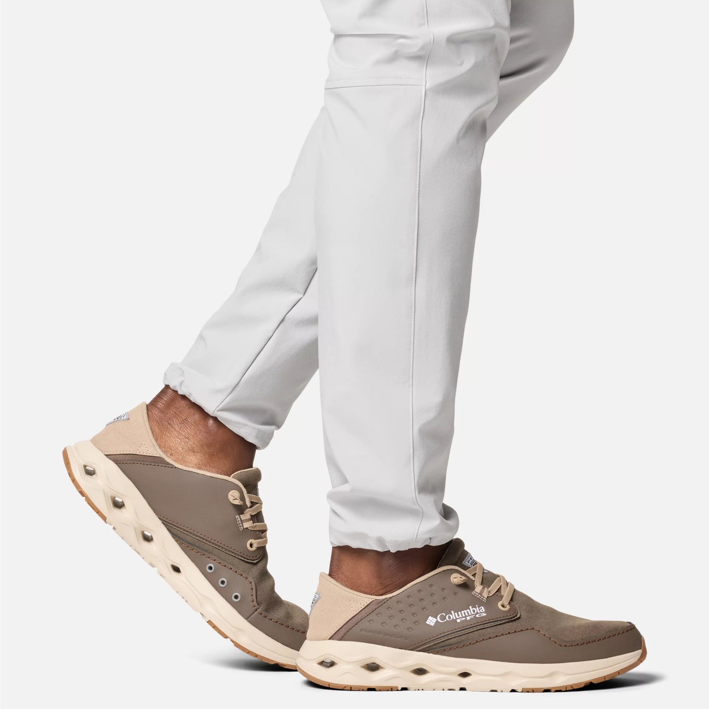 Zapatilla | Columbia PFG Bahama X Relaxed | Náutica Hombre