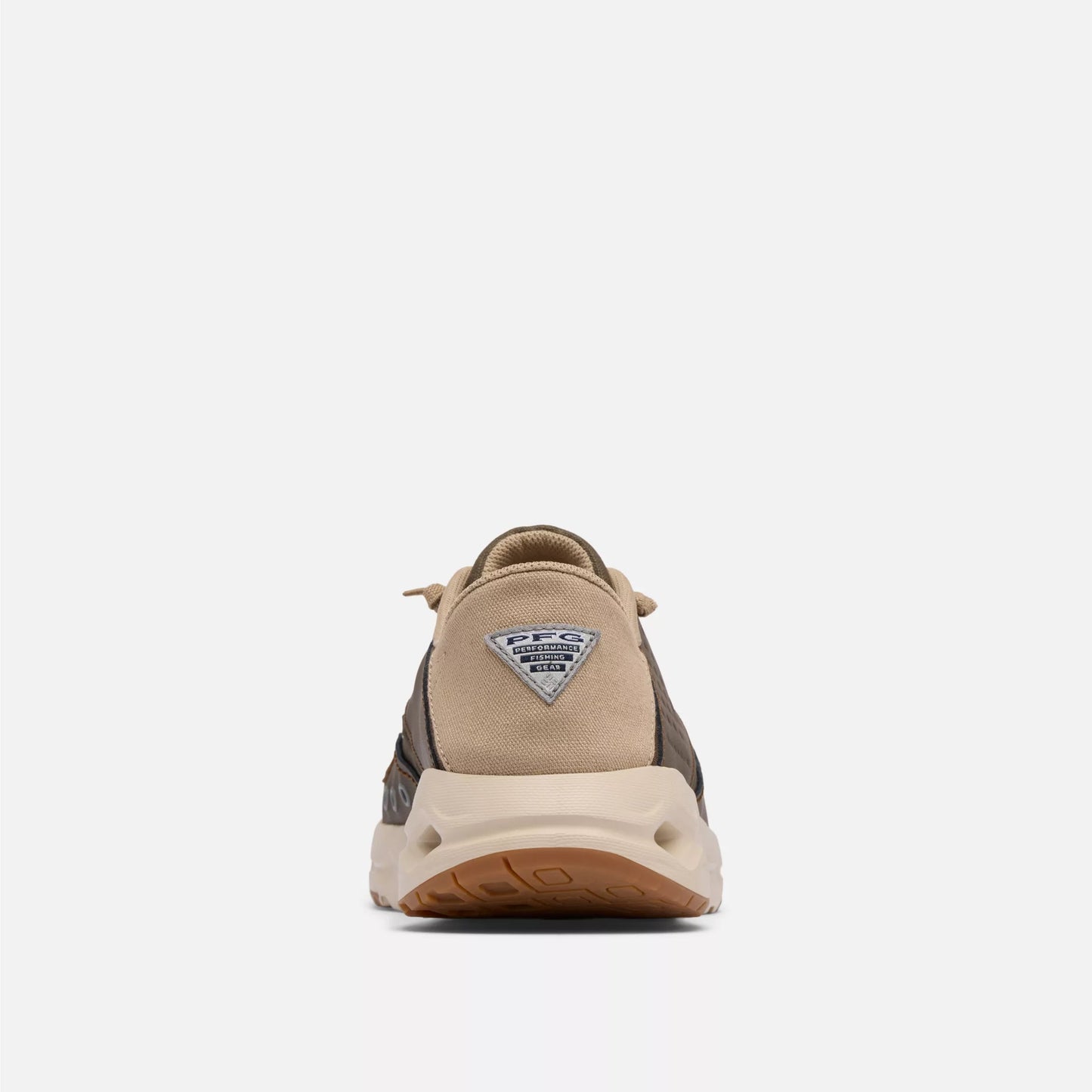 Zapatilla | Columbia PFG Bahama X Relaxed | Náutica Hombre