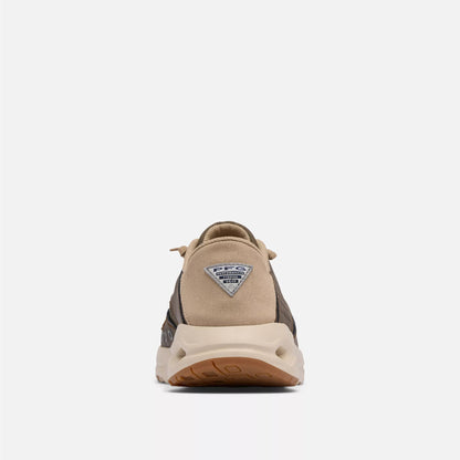 Zapatilla | Columbia PFG Bahama X Relaxed | Náutica Hombre