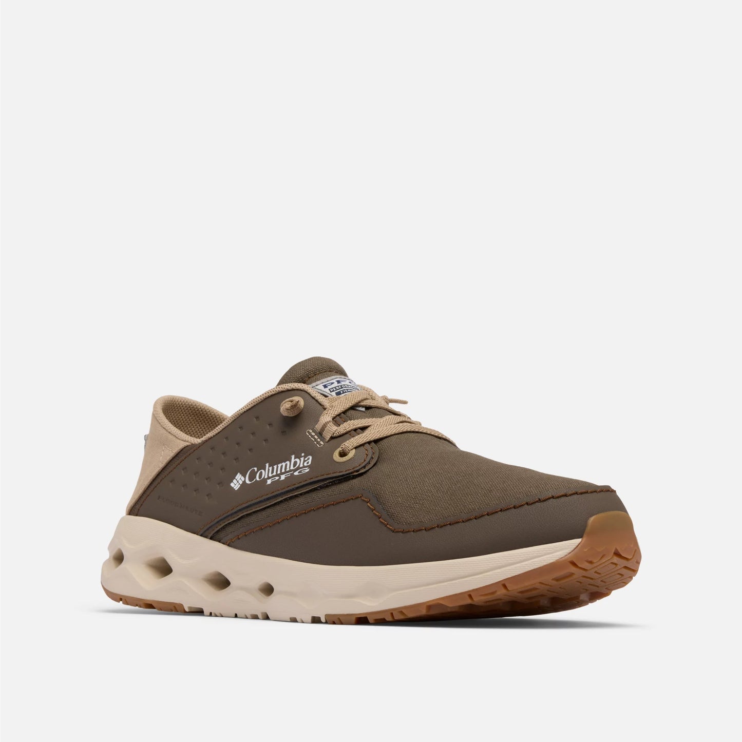 Zapatilla | Columbia PFG Bahama X Relaxed | Náutica Hombre