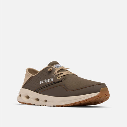 Zapatilla | Columbia PFG Bahama X Relaxed | Náutica Hombre