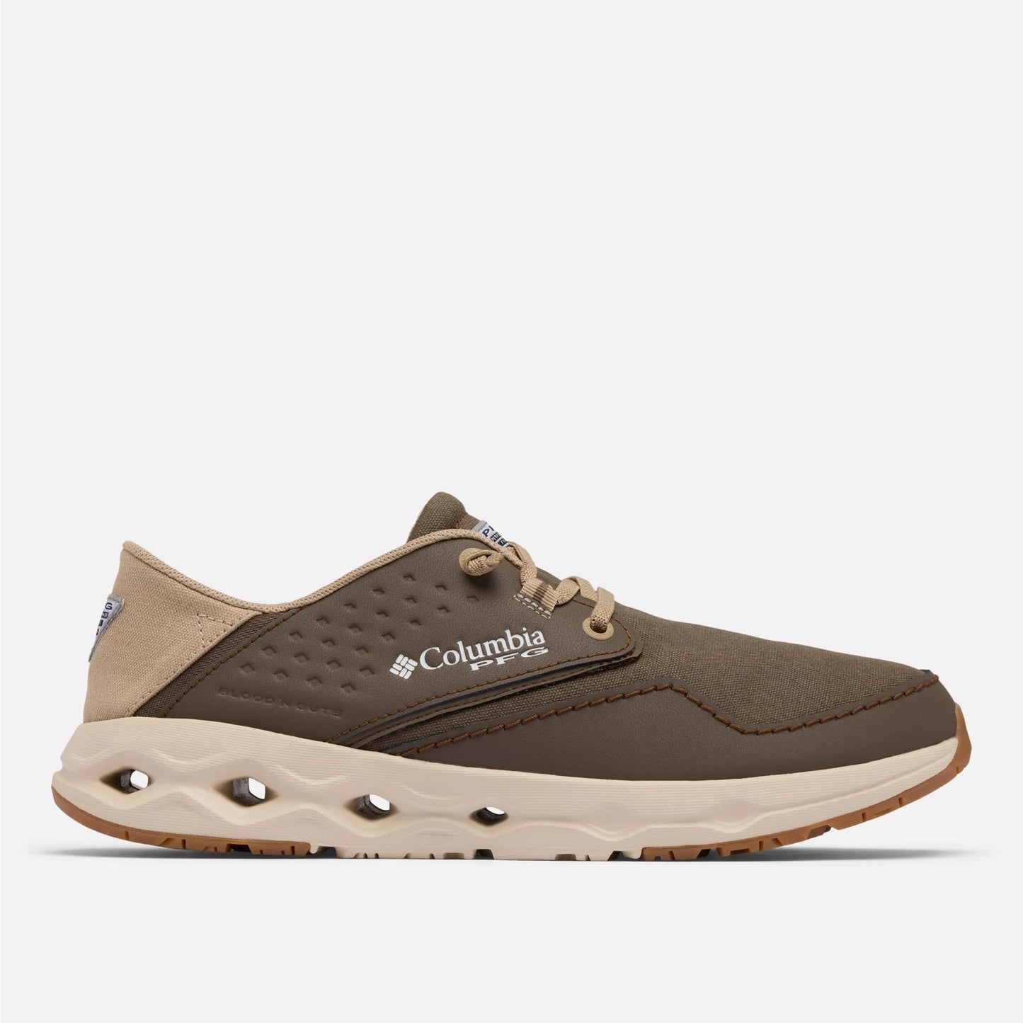 Zapatilla | Columbia PFG Bahama X Relaxed | Náutica Hombre
