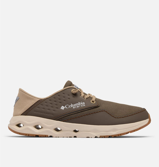 Zapatilla Columbia PFG Bahama X Relaxed™ Náutica Hombre