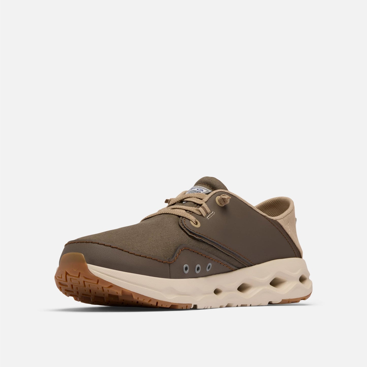 Zapatilla | Columbia PFG Bahama X Relaxed | Náutica Hombre