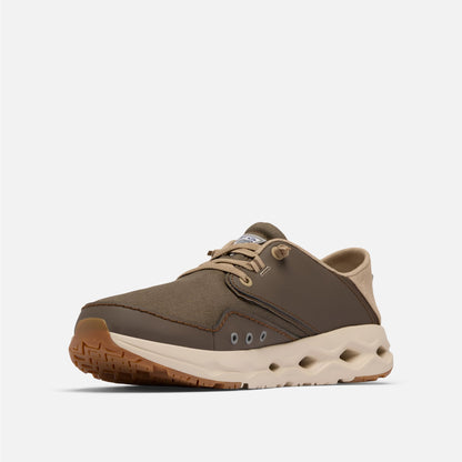Zapatilla | Columbia PFG Bahama X Relaxed | Náutica Hombre