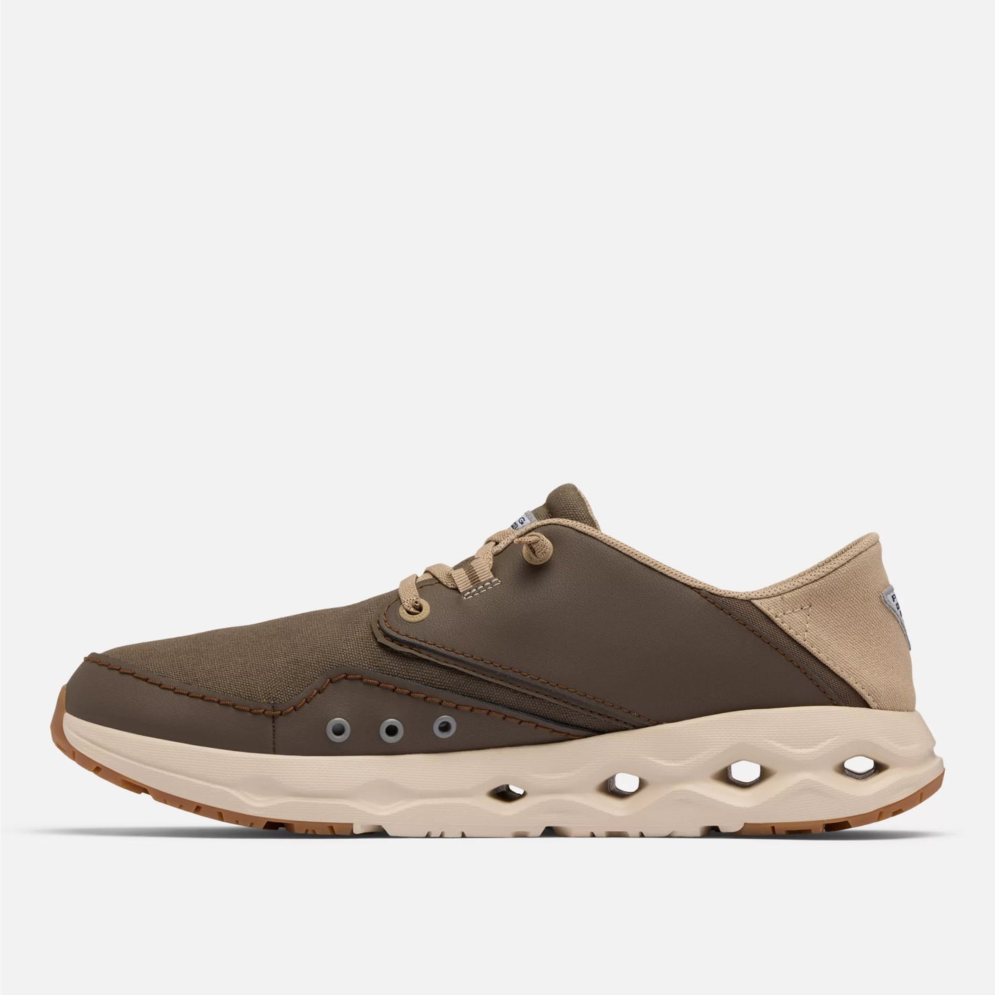 Zapatilla | Columbia PFG Bahama X Relaxed | Náutica Hombre