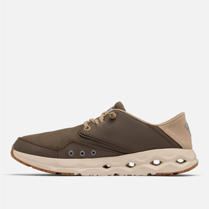Zapatilla | Columbia PFG Bahama X Relaxed | Náutica Hombre