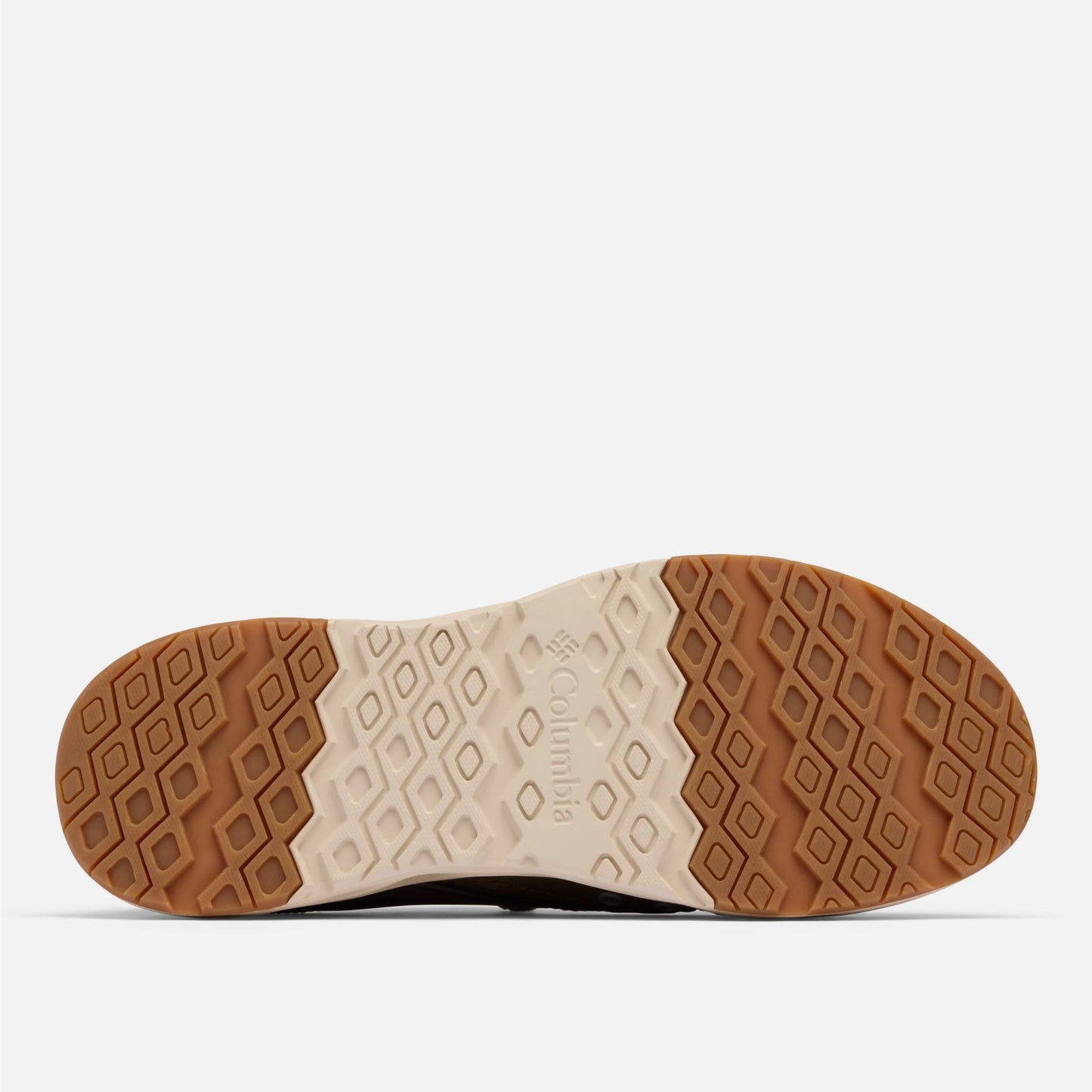 Zapatilla | Columbia PFG Bahama X Relaxed | Náutica Hombre