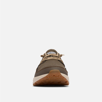 Zapatilla | Columbia PFG Bahama X Relaxed | Náutica Hombre