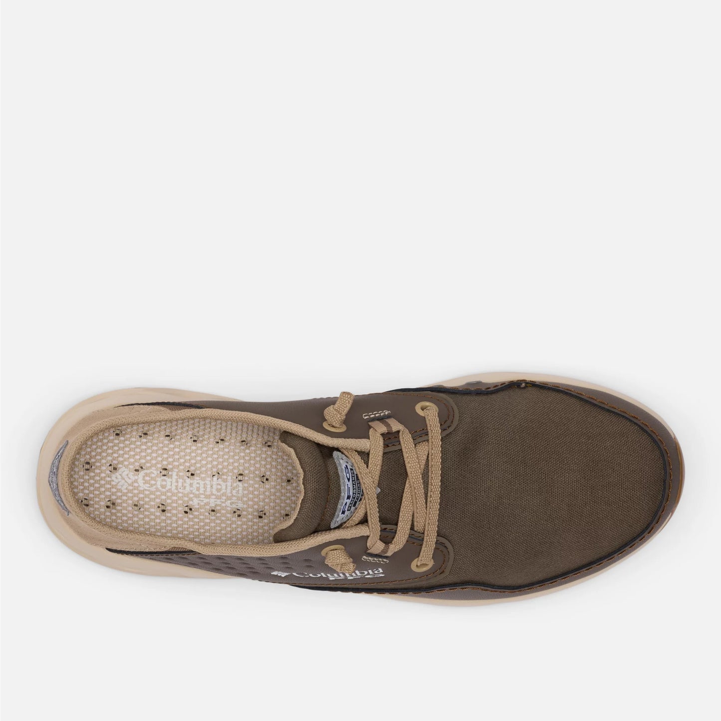 Zapatilla | Columbia PFG Bahama X Relaxed | Náutica Hombre