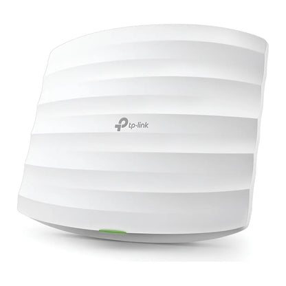 Access Point TP-LINK EAP225 Giga Dual AC1350 PoE