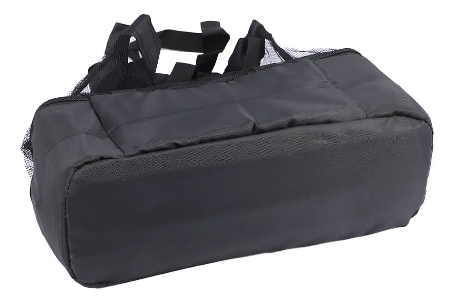 Bolso Playero Vonne Con Conservadora Alimentos Bebidas