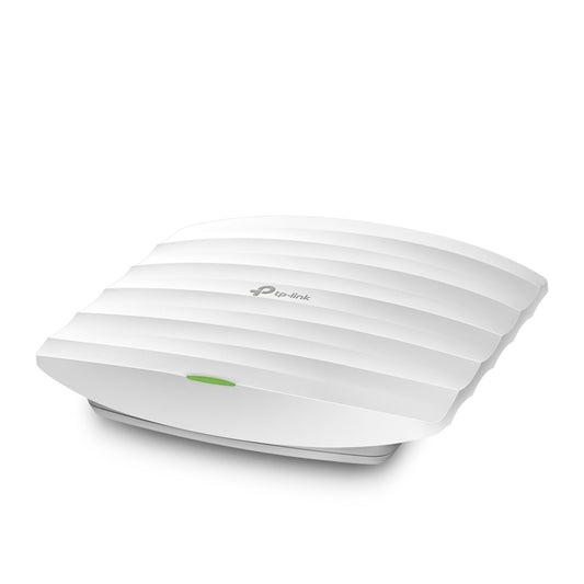 Access Point TP-LINK EAP225 Giga Dual AC1350 PoE