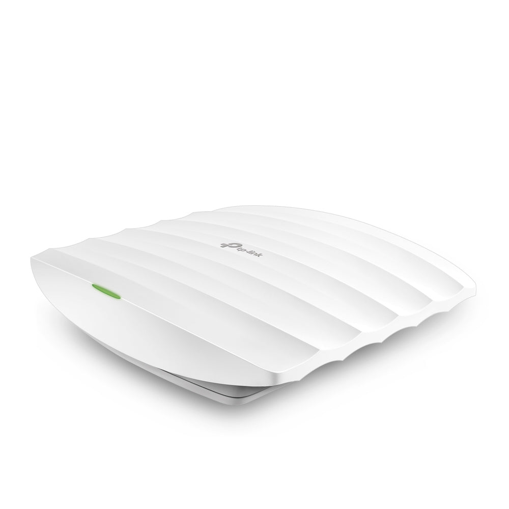 Access Point TP-LINK EAP225 Giga Dual AC1350 PoE