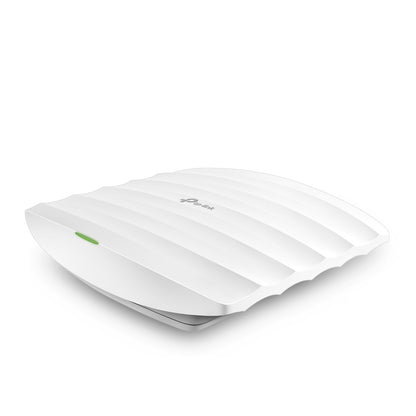 Access Point TP-LINK EAP225 Giga Dual AC1350 PoE