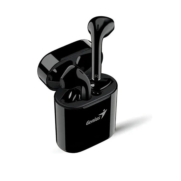 Auriculares Genius HS-M900BT In-ear Bluetooth
