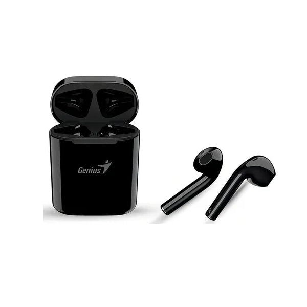 Auriculares Genius HS-M900BT In-ear Bluetooth